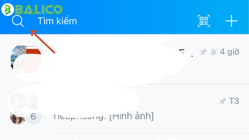 Cách Tìm Nhóm Trên Zalo Chưa Tham Gia Chi Tiết 2025 cach-tim-nhom-tren-zalo-chua-tham-gia