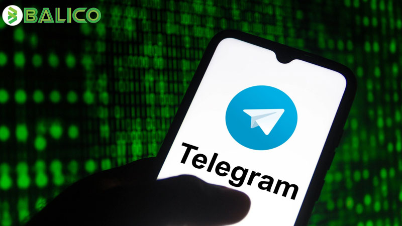 cach vao nhom telegram kin 4