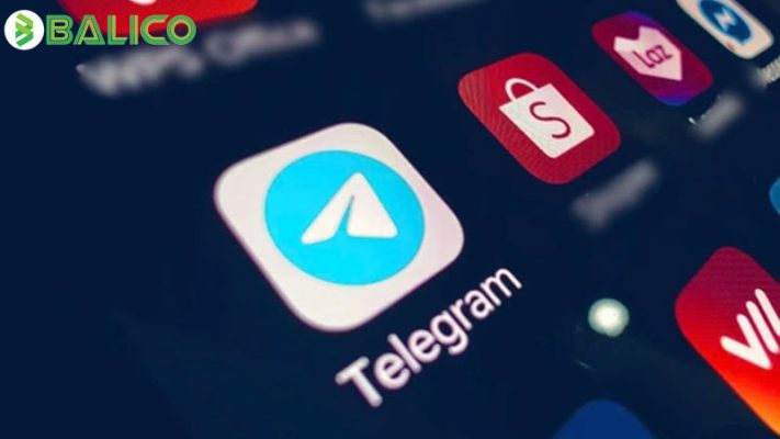 cach vao nhom telegram kin 5