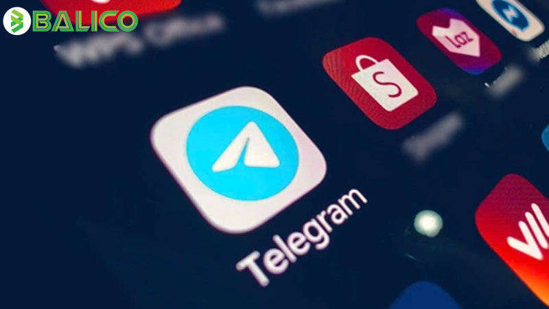 cach vao nhom telegram kin 5
