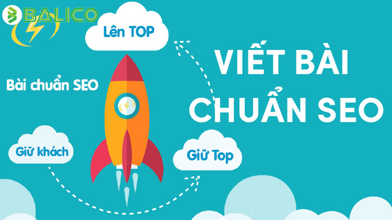 cach-viet-bai-chuan-seo-toi-uu-hoa-noi-dung-de-thu-hut-doc-gia-5
