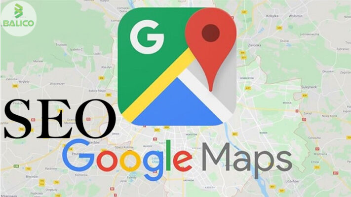 dich-vu-seo-google-maps