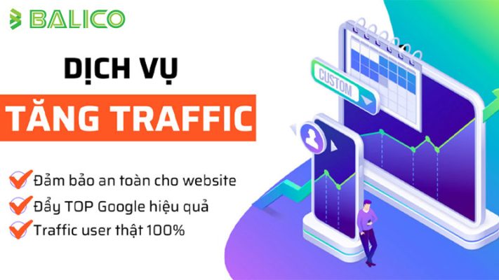 dich-vu-tang-traffic-that-2