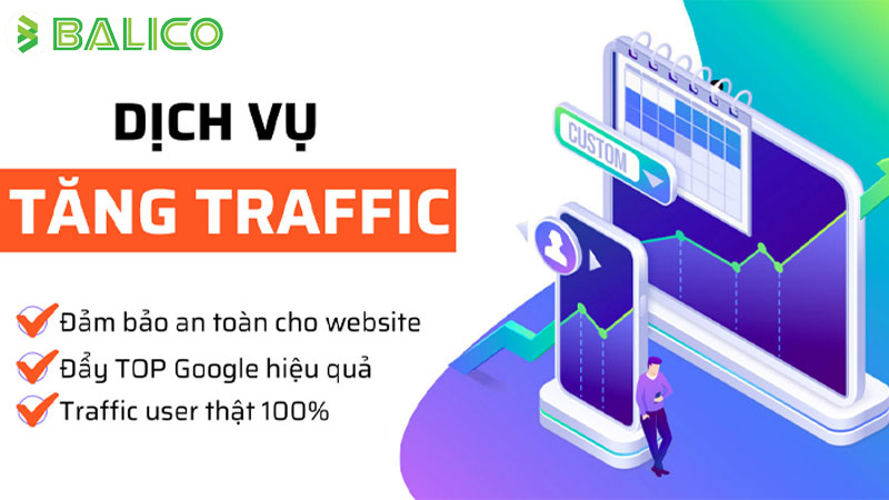 dich-vu-tang-traffic-that-2
