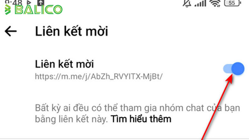 huong-dan-cach-tim-nhom-tren-messenger-2