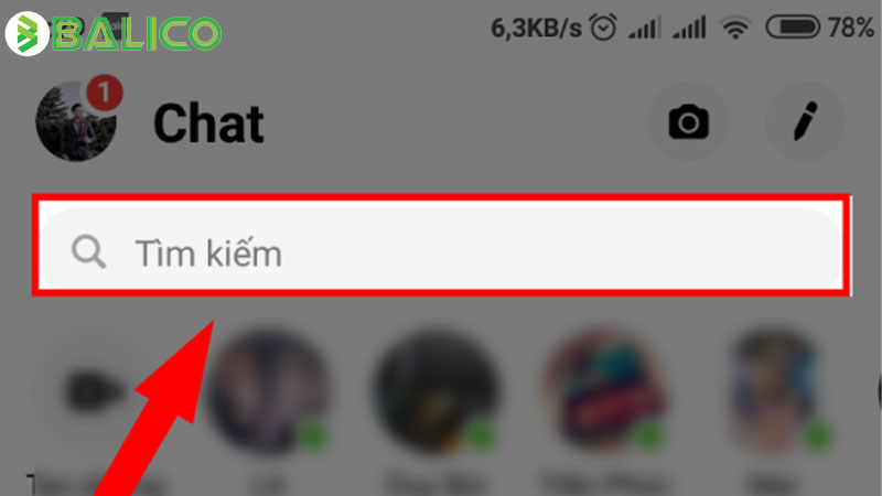 huong-dan-cach-tim-nhom-tren-messenger-3