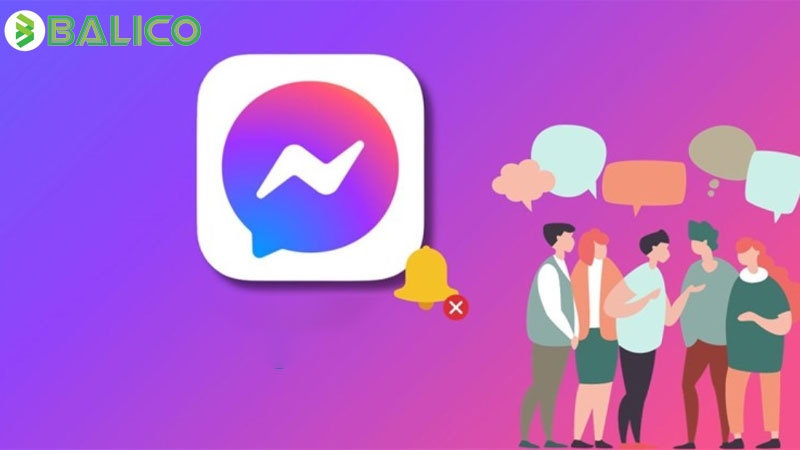 huong-dan-cach-tim-nhom-tren-messenger-5