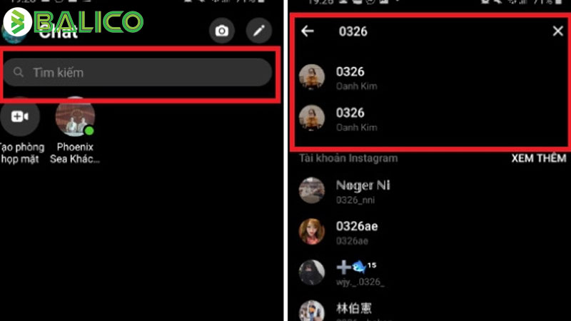 huong-dan-cach-tim-nhom-tren-messenger