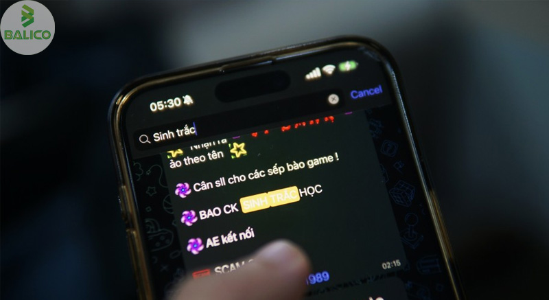 huong-dan-tim-kiem-nhom-theo-so-thich-tren-messenger-zalo-telegram-3