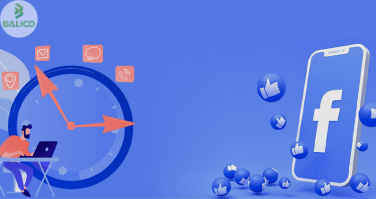 khung-gio-vang-dang-bai-facebook