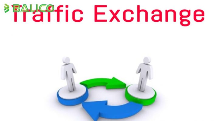 phan-mem-trao-doi-traffic