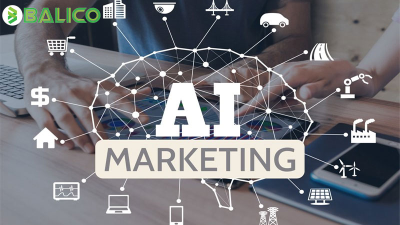 ung-dung-ai-trong-marketing-xu-huong-mang-hieu-qua-cao