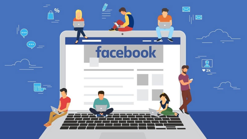an-anh-bia-facebook