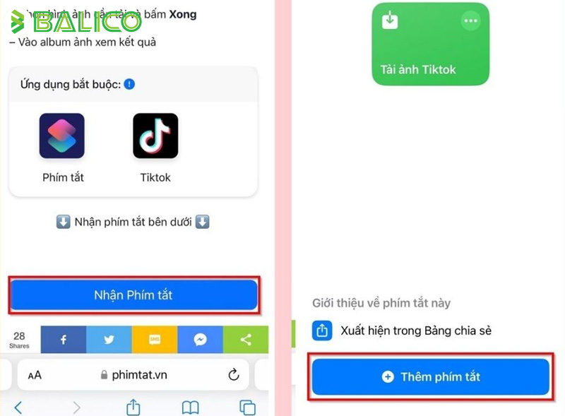 cach tai anh tiktok