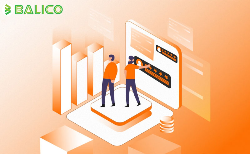 Initial Ranking & Re-ranking trong SEO là gì? Đa dạng hoá định dạng nội dung