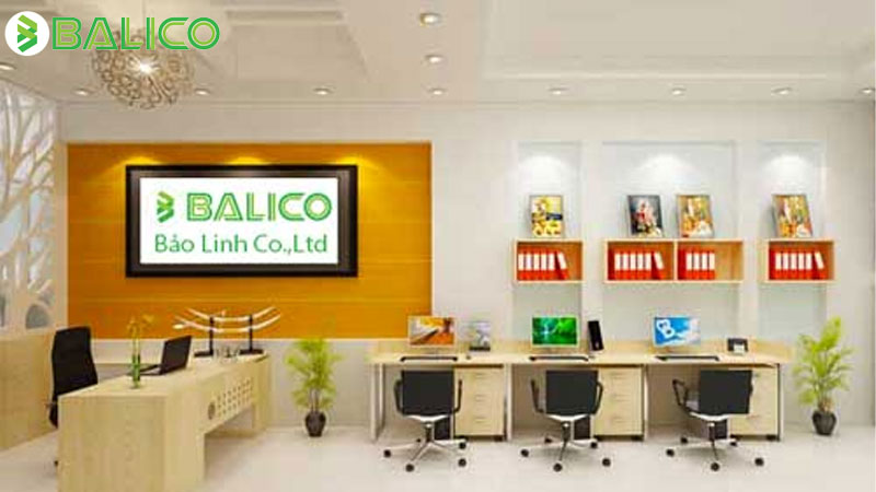 Dịch vụ quản trị website chuyên nghiệp, trọn gói, giá rẻ dich vu quan tri website 10
