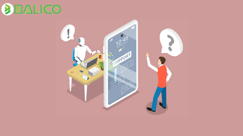 Dịch vụ quản trị website chuyên nghiệp, trọn gói, giá rẻ Dịch vụ quản trị website