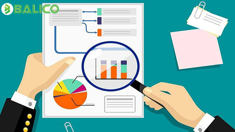 Dịch vụ quản trị website chuyên nghiệp, trọn gói, giá rẻ Dịch vụ quản trị website