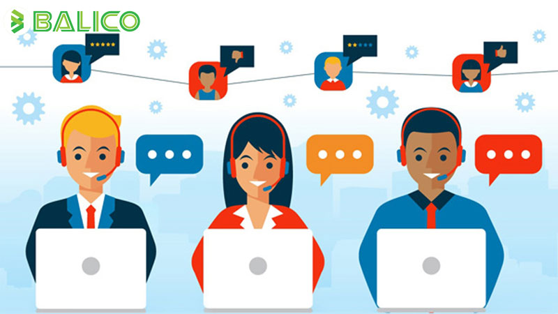 Dịch vụ quản trị website chuyên nghiệp, trọn gói, giá rẻ Dịch vụ quản trị website