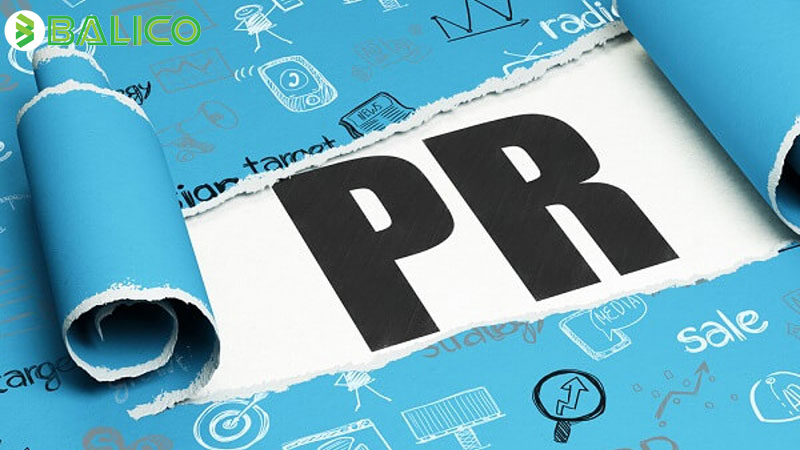 Dịch vụ viết nội dung cho website chuẩn SEO tốt nhất