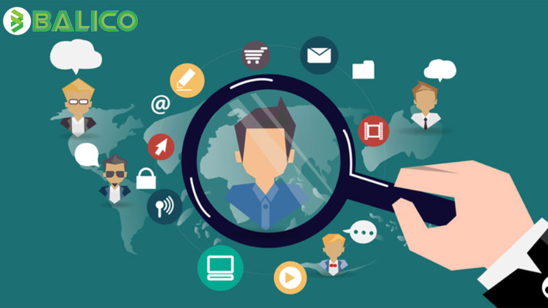 Dịch vụ viết nội dung cho website chuẩn SEO tốt nhất