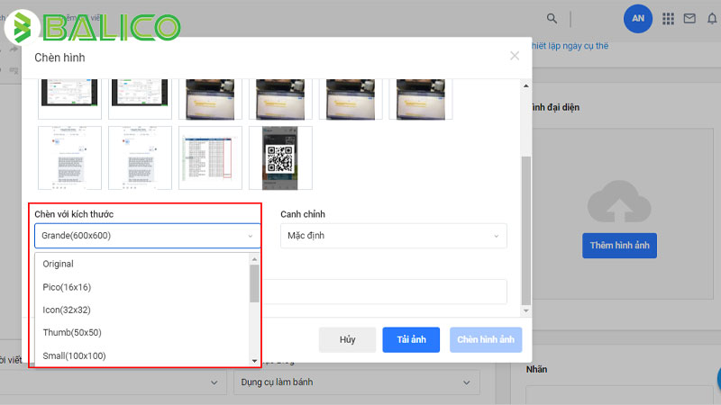 Dịch vụ viết nội dung cho website chuẩn SEO tốt nhất