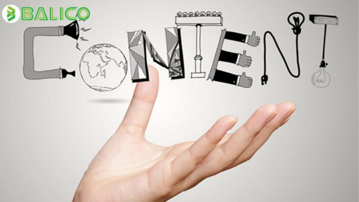 dich vu viet noi dung cho website chuan seo