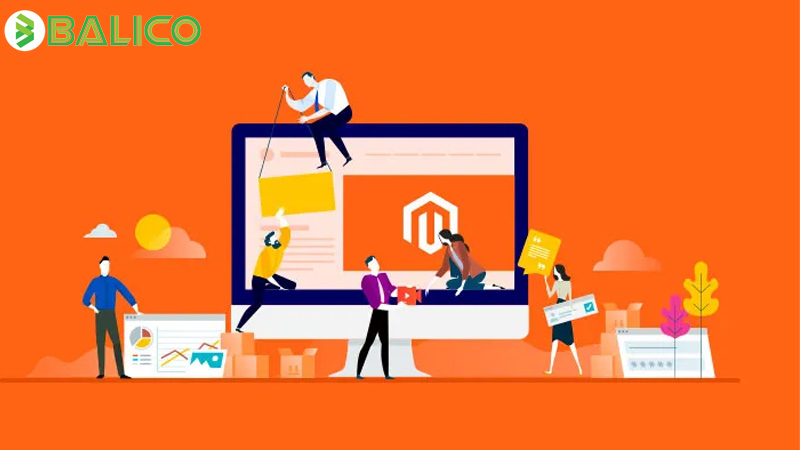 magento wordpress 3
