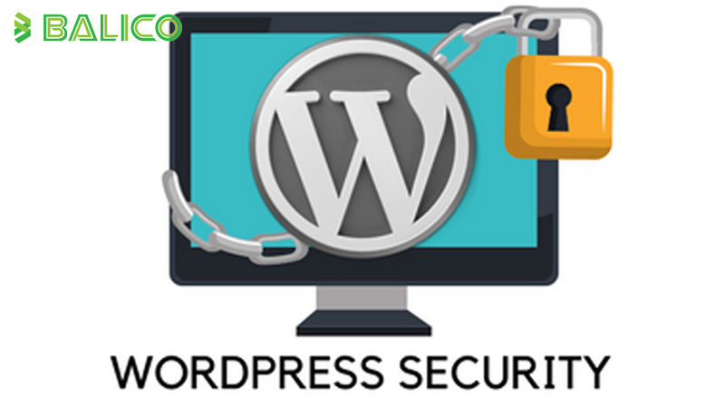magento-wordpress-7
