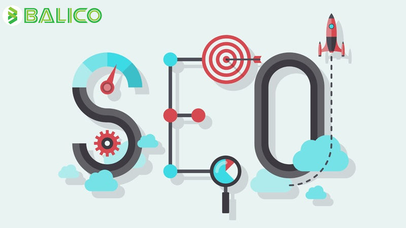 seo overall
