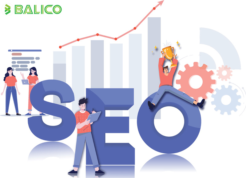 seo overview