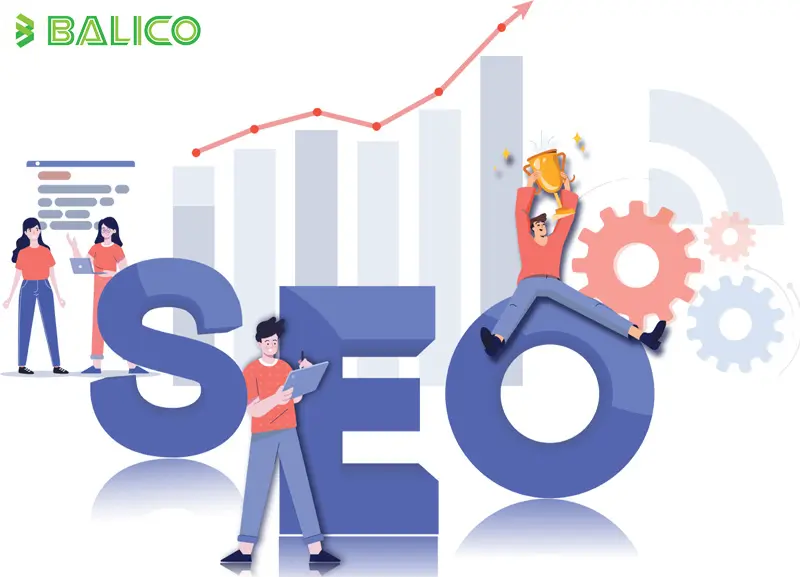 seo overview