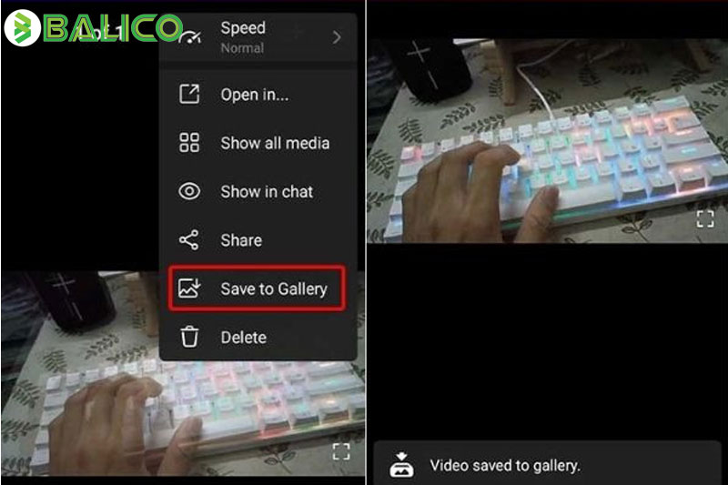 tai video telegram 1 1