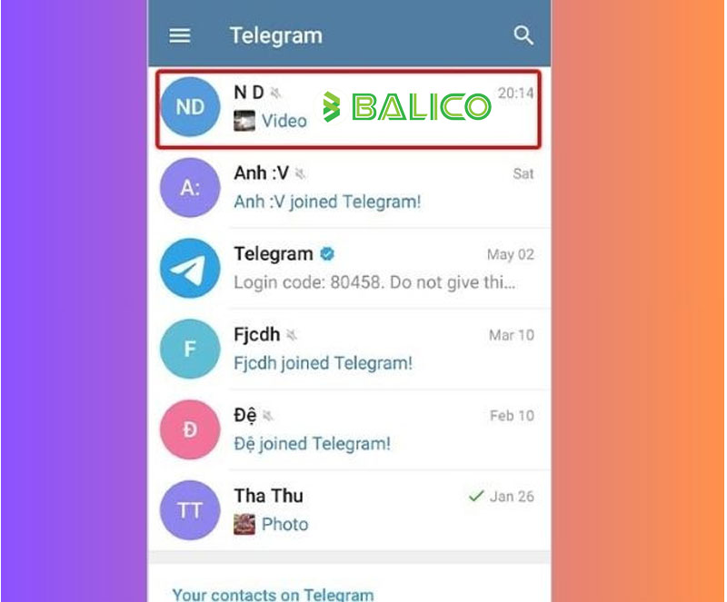 tai video telegram 1