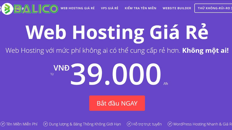 vietnix-va-hostinger-1