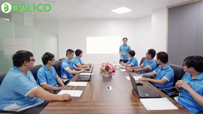 vietnix-va-hostinger-4