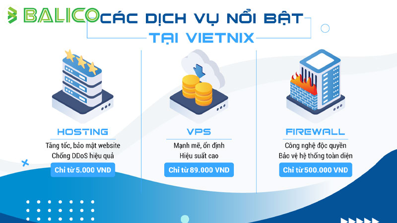 vietnix-va-hostinger-5