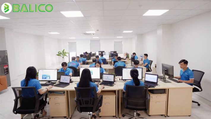vietnix-va-hostinger-6