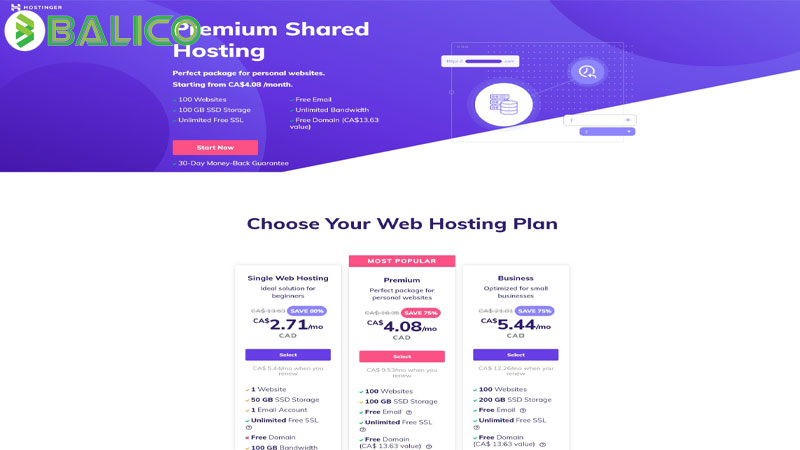vietnix-va-hostinger-7
