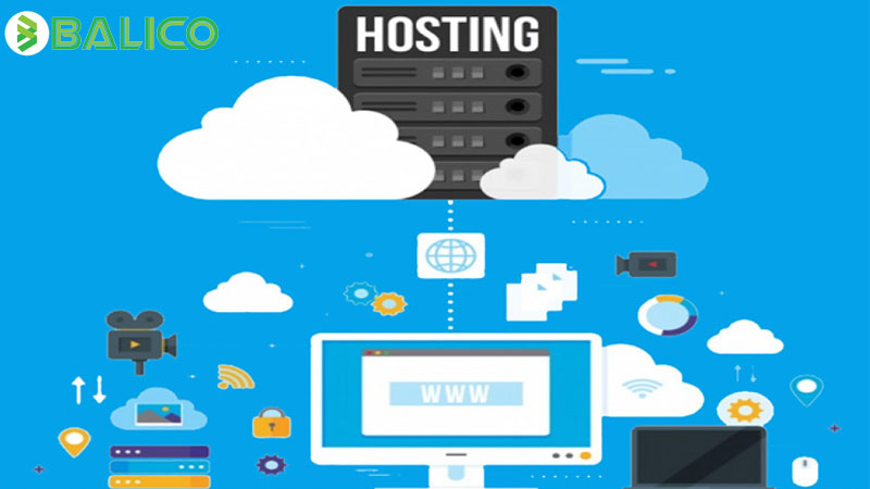vps-va-hosting-1