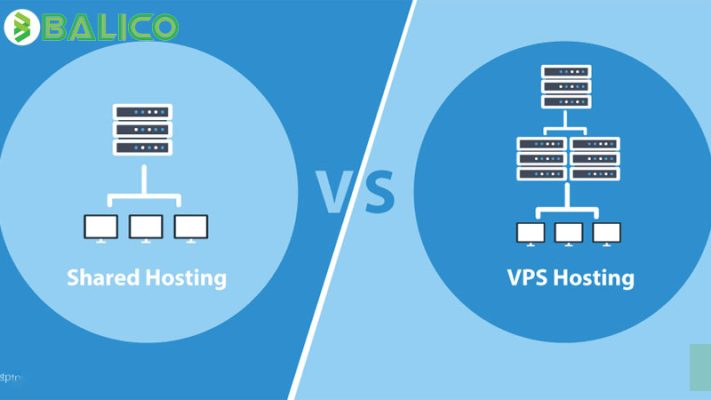 vps-va-hosting-2