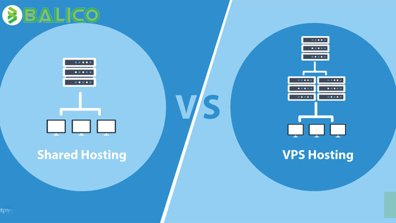 vps-va-hosting-2