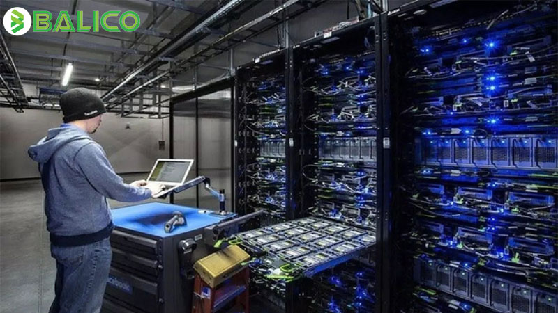 vps-va-hosting-4