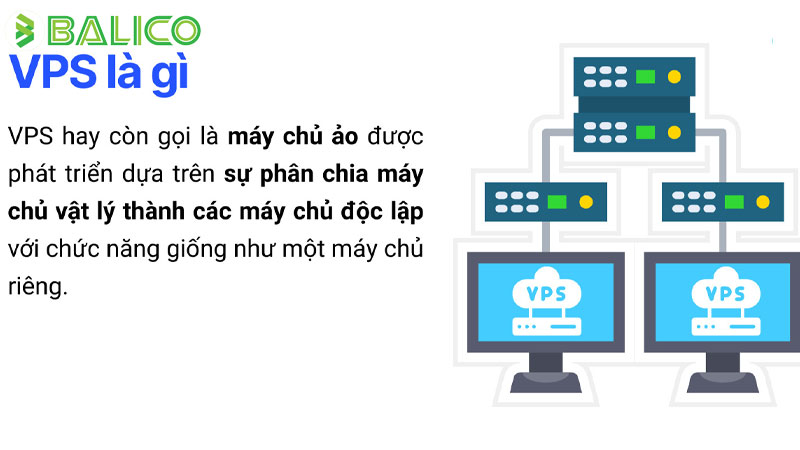 vps-va-hosting