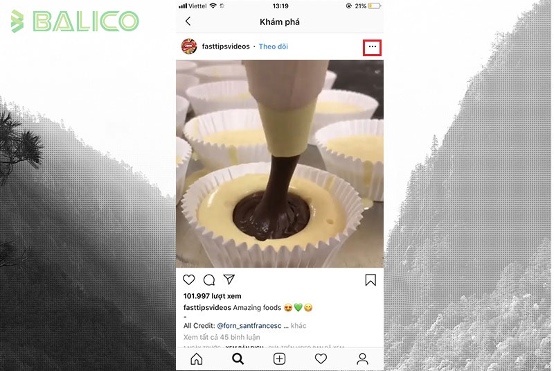 down video instagram 2