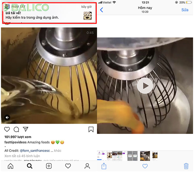 down video instagram 5