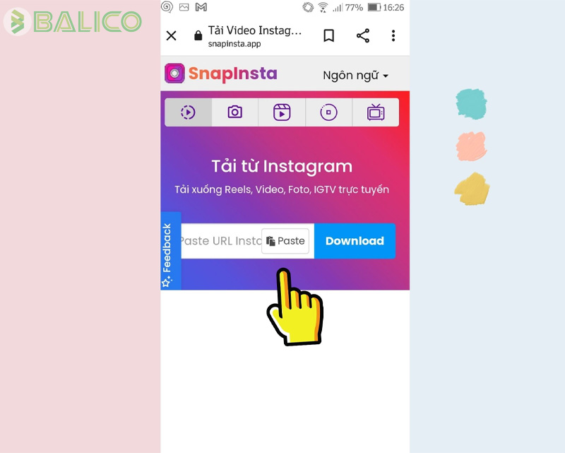 instagramtv 2