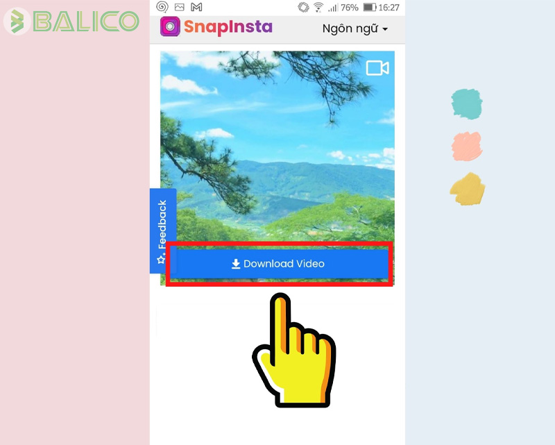 instagramtv 3