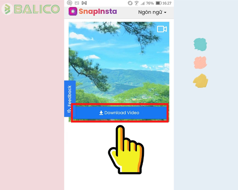 instagramtv 4