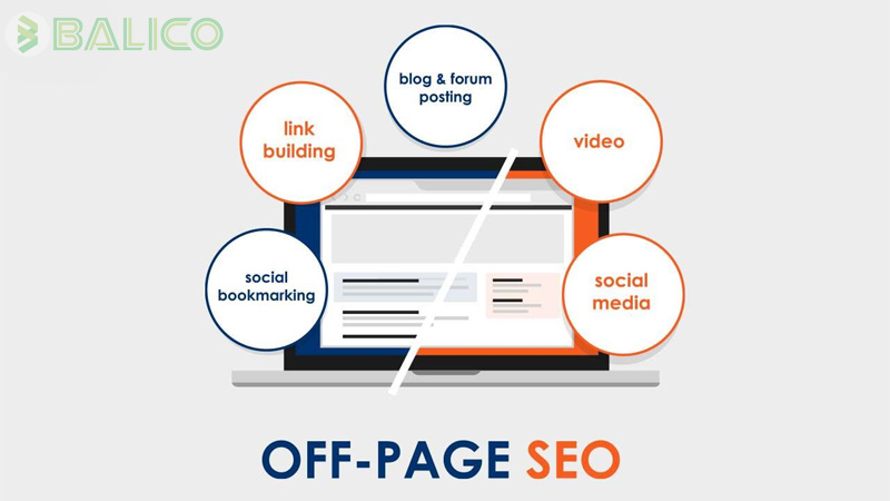 seo offpage